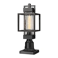 COLLECTION 2375